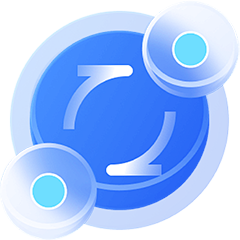 彩神v渠道政策同步